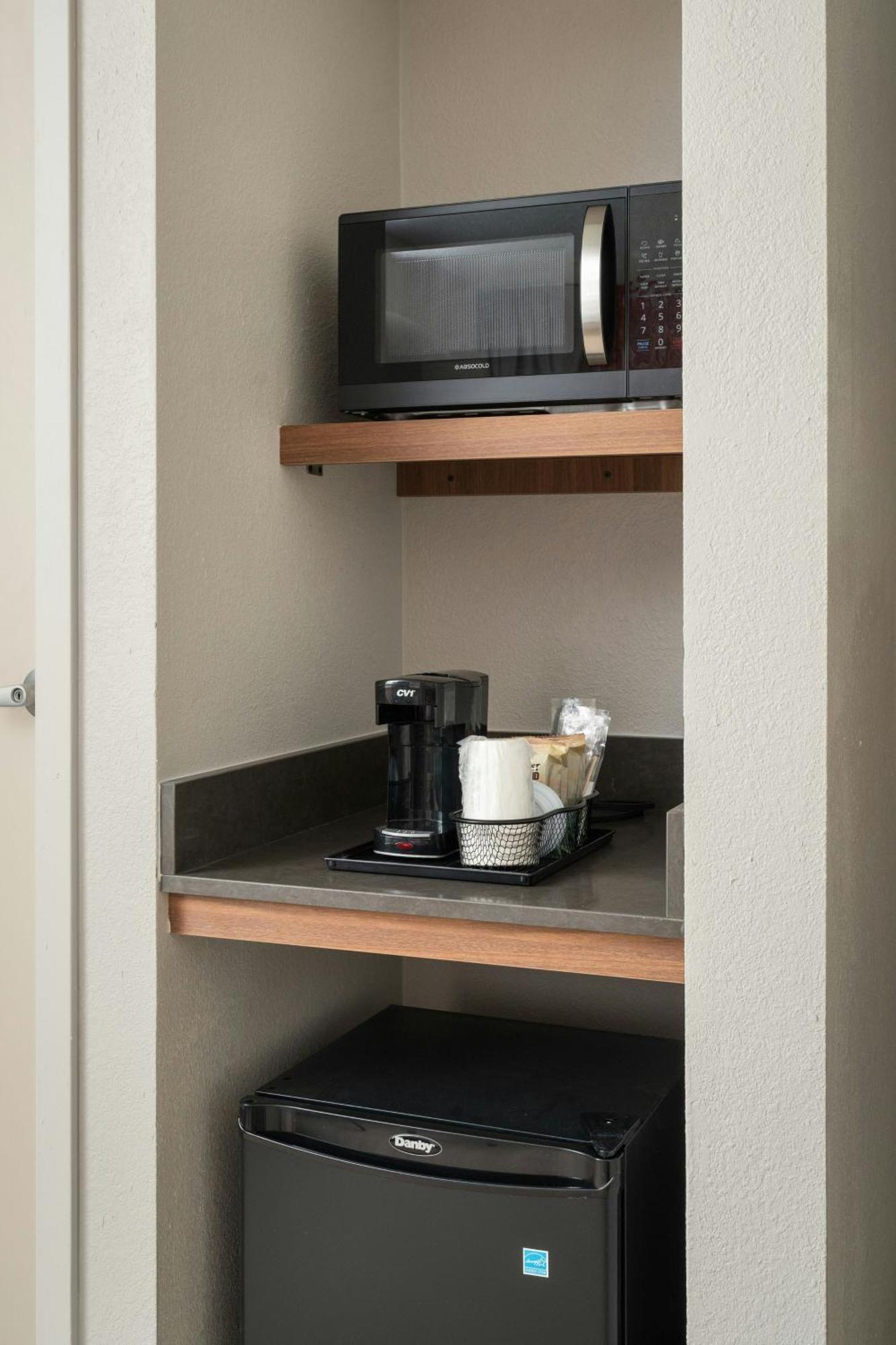 Fairfield Inn And Suites ג'קסונוויל ביץ' מראה חיצוני תמונה