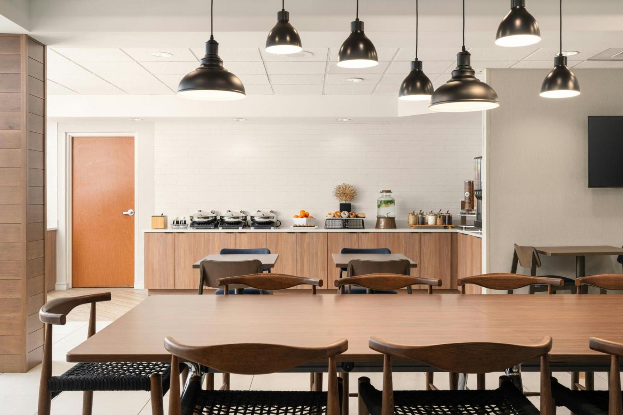 Fairfield Inn And Suites ג'קסונוויל ביץ' מראה חיצוני תמונה